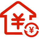 福清公积金贷款