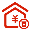 福清公积金信用贷款