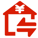 福清公积金个人贷款